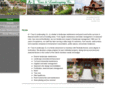 a1treeandlandscape.com
