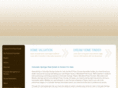 aaronbrewster.com