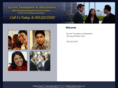 accordtranslators.com