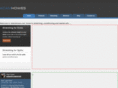 adamhowes.net