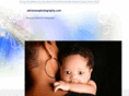 adriennesphotography.com