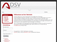 adsv.info