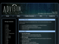 advisiontechnology.com