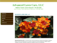 advlawncare.com