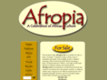 afropia.com