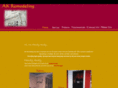 akremodeling.com