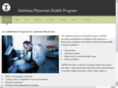 alabamaphp.org