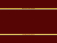 alaskalabradors.com