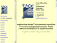 alforddesign.com