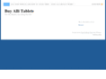 allitablets.net