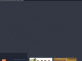 almaprofile.net