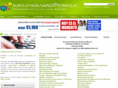almoloyadejuarezadomicilio.com