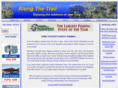 alongthetrail.com