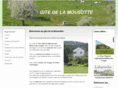 alsace-gite.info