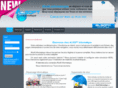 alsoft-informatique.com
