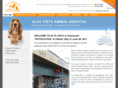 altavistaanimalhospital.ca