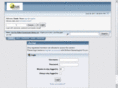 altpersona.net