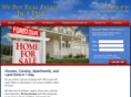 anyhomesold.com