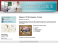 artsuppliesframesor.com