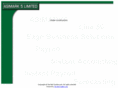 asimark5.co.uk