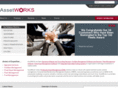 assetworks.com