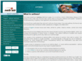 asthma-nebulisers.co.uk
