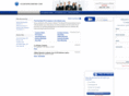 atlantaprcompany.com