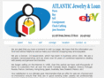 atlanticpawn.com