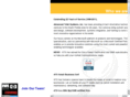 ats-corp.com