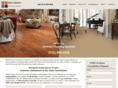 austinfineflooring.com