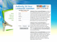 authority-24-hour-locksmith-hoboken.com
