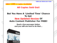 autocontentpublisher.com