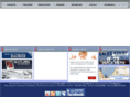 autostorm.com