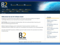 b2-software.com