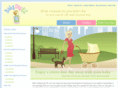 babydaykit.com