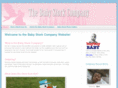 babystorkcompany.com