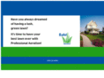 bamaeration.com