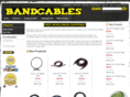 bandcables.com
