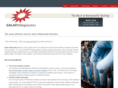 bartonella-test.com