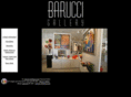 baruccigallery.com