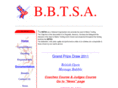 bbtsa.com