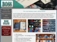 belfastofficesupply.com