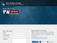 bestwebdesigners.ro