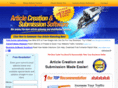 bfk-massarticle.com