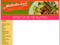 binbrain.ws
