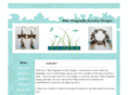 bluedragonflyjewelrydesigns.com
