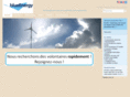 blueenergy.biz