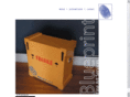 blueprintfas.com