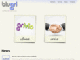 blugri.com