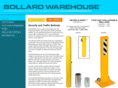 bollardwarehouse.com